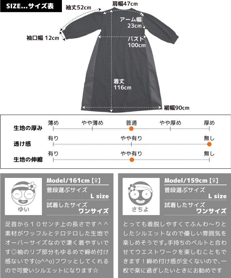 �ҤȤ����㤦�İ������Хå��ڤ��ؤ�A�饤����ԡ���