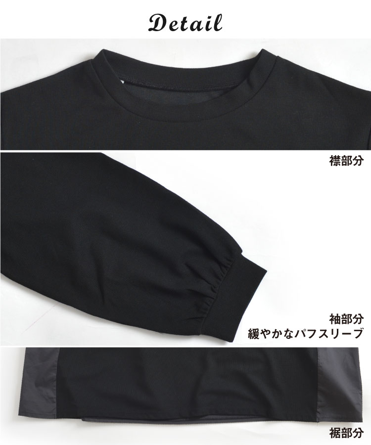 �ҤȤ����㤦�İ������Хå��ڤ��ؤ�A�饤����ԡ���