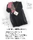 �ҤȤ����㤦�İ������Хå��ڤ��ؤ�A�饤����ԡ���