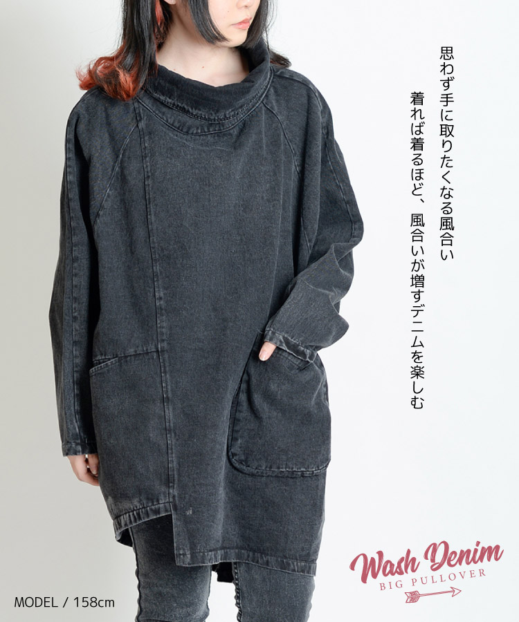 礤ڤࡣåǥ˥ӥåץ륪С