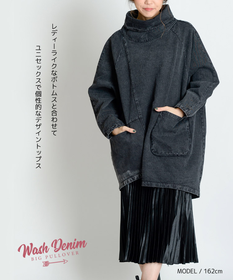 礤ڤࡣåǥ˥ӥåץ륪С