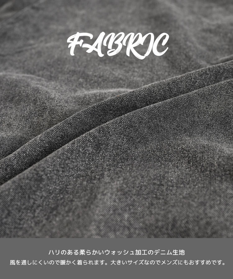 礤ڤࡣåǥ˥ӥåץ륪С