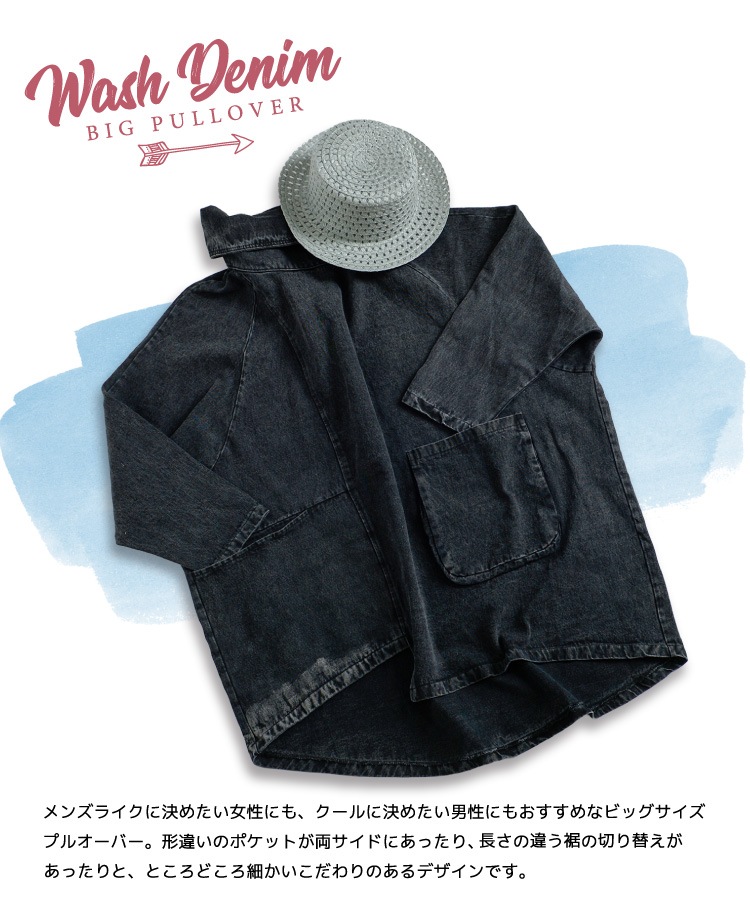 礤ڤࡣåǥ˥ӥåץ륪С