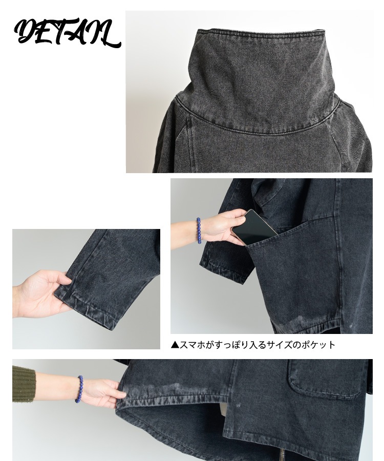 礤ڤࡣåǥ˥ӥåץ륪С