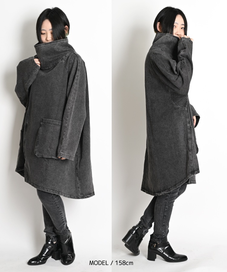 礤ڤࡣåǥ˥ӥåץ륪С