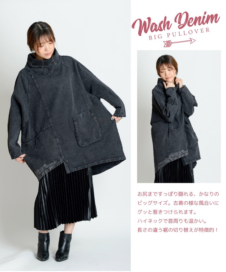 礤ڤࡣåǥ˥ӥåץ륪С