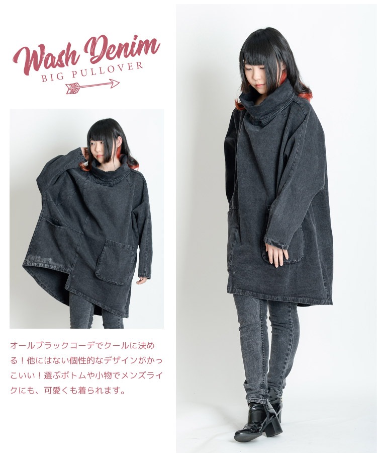 礤ڤࡣåǥ˥ӥåץ륪С