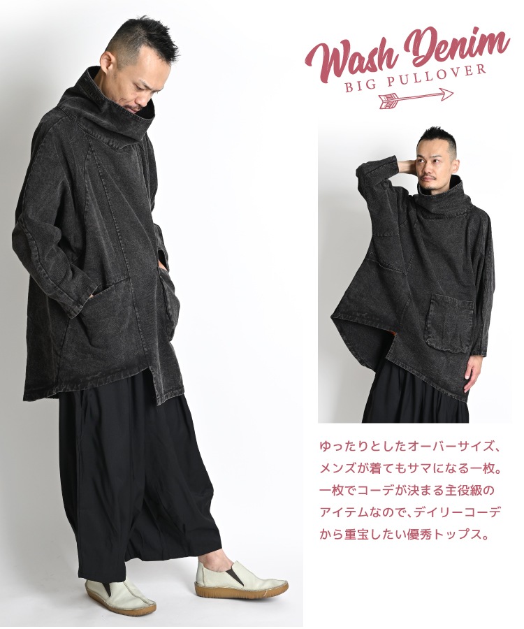 礤ڤࡣåǥ˥ӥåץ륪С