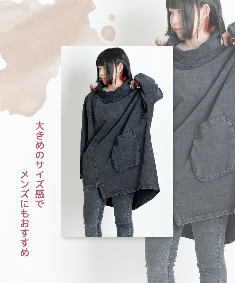 礤ڤࡣåǥ˥ӥåץ륪С