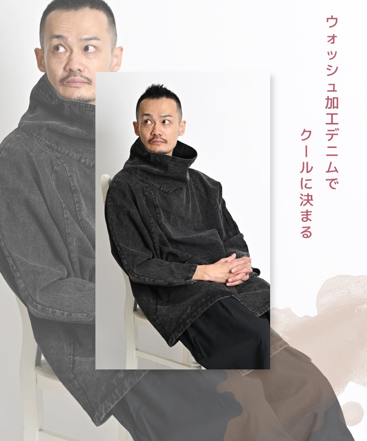 礤ڤࡣåǥ˥ӥåץ륪С