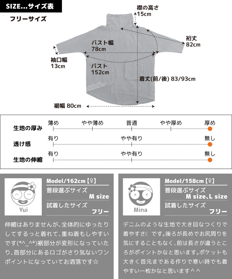 礤ڤࡣåǥ˥ӥåץ륪С