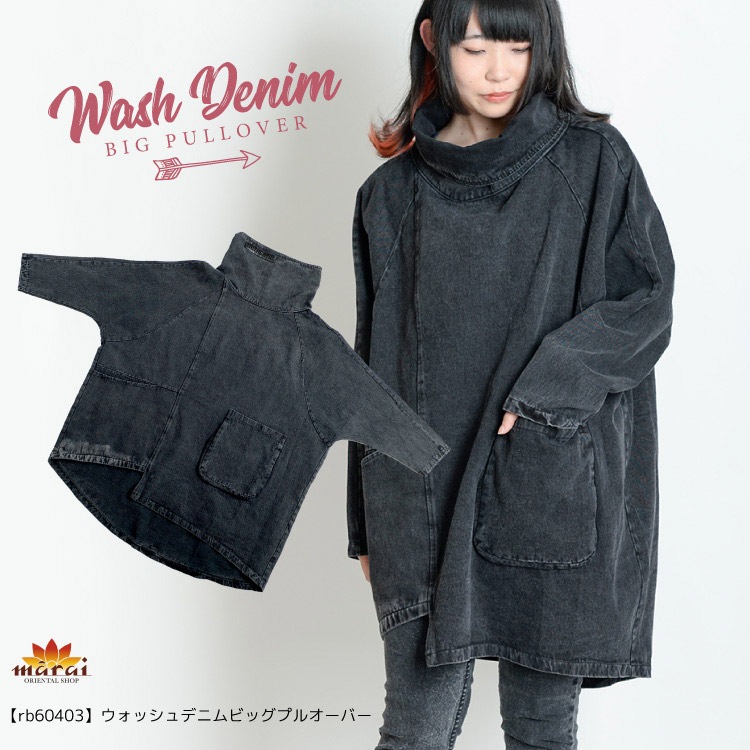 礤ڤࡣåǥ˥ӥåץ륪С