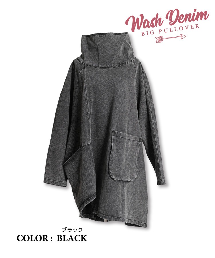 礤ڤࡣåǥ˥ӥåץ륪С