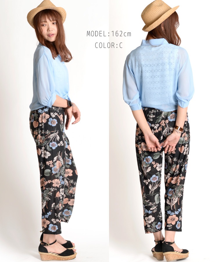��������ڤ���⡣�����쥮�󥹥ѥ��