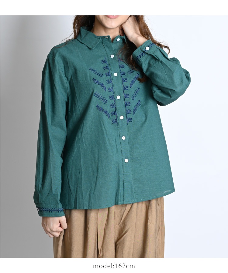 �ʥ���������礤�ǡ��ɽ�����ĥ֥饦��