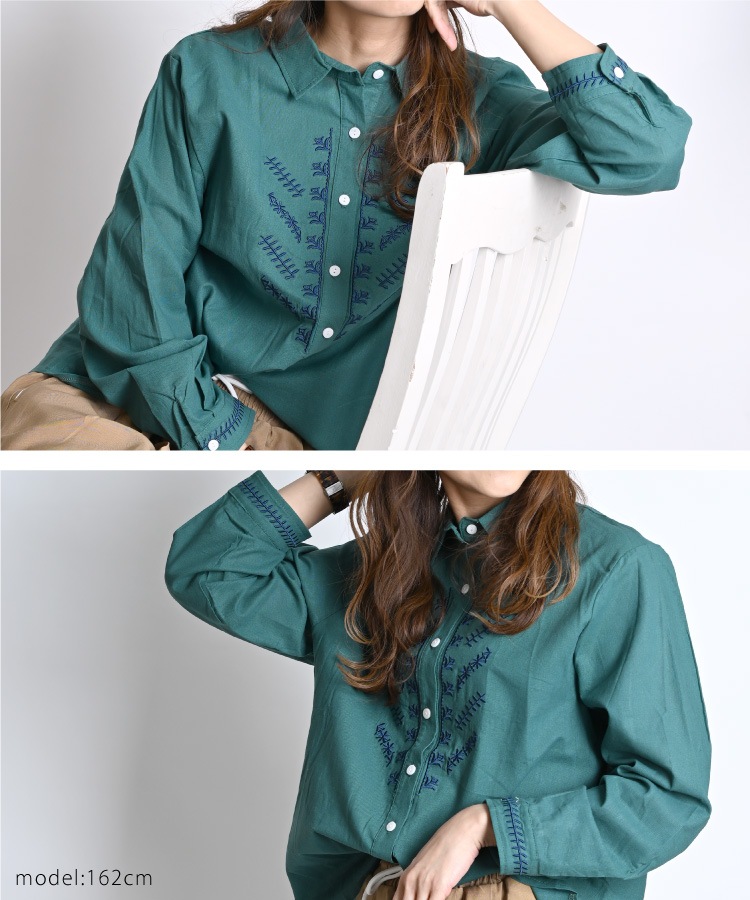 �ʥ���������礤�ǡ��ɽ�����ĥ֥饦��