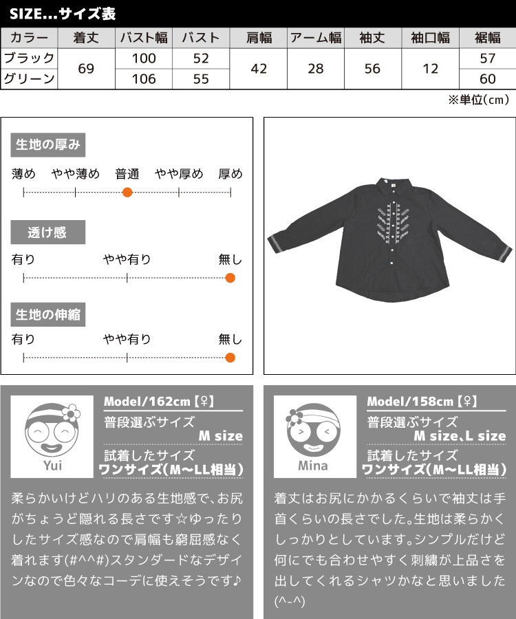 �ʥ���������礤�ǡ��ɽ�����ĥ֥饦��