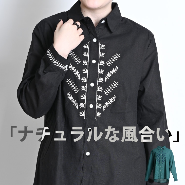 �ʥ���������礤�ǡ��ɽ�����ĥ֥饦��