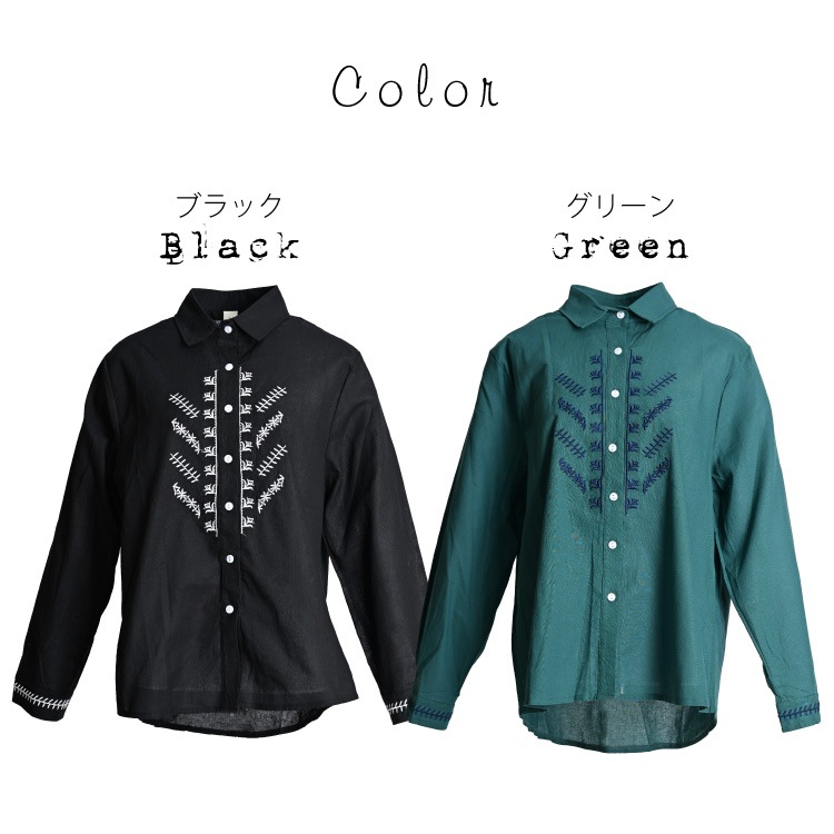 �ʥ���������礤�ǡ��ɽ�����ĥ֥饦��