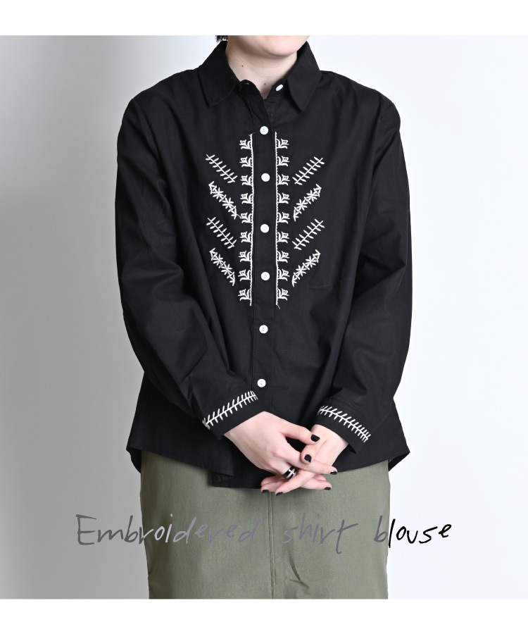 �ʥ���������礤�ǡ��ɽ�����ĥ֥饦��