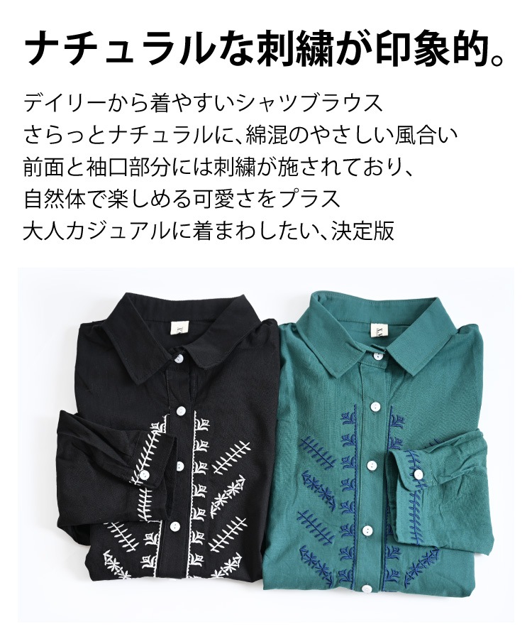 �ʥ���������礤�ǡ��ɽ�����ĥ֥饦��