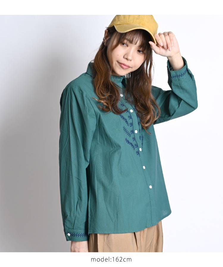 �ʥ���������礤�ǡ��ɽ�����ĥ֥饦��