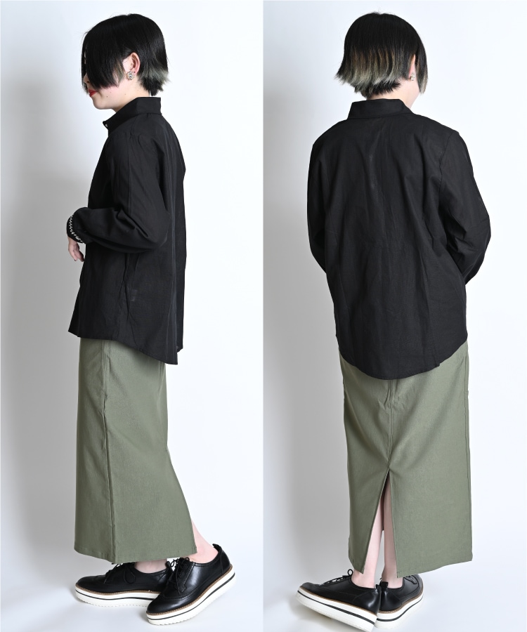 �ʥ���������礤�ǡ��ɽ�����ĥ֥饦��