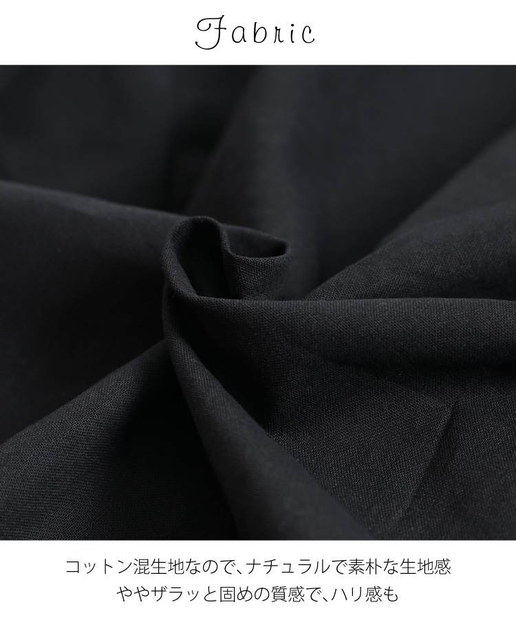 �ʥ���������礤�ǡ��ɽ�����ĥ֥饦��