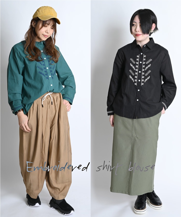 �ʥ���������礤�ǡ��ɽ�����ĥ֥饦��