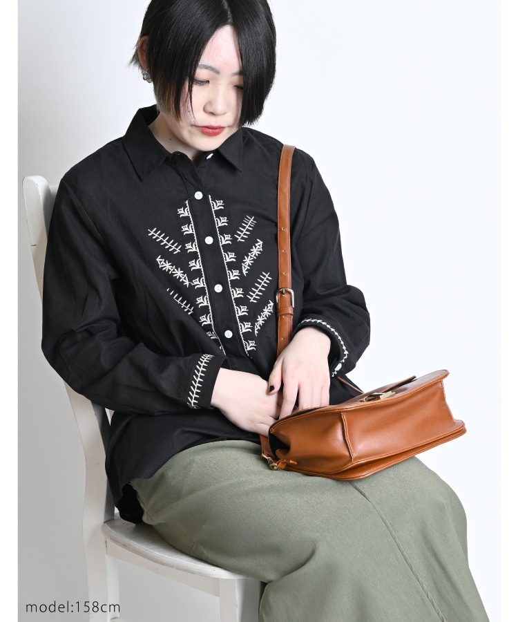 �ʥ���������礤�ǡ��ɽ�����ĥ֥饦��