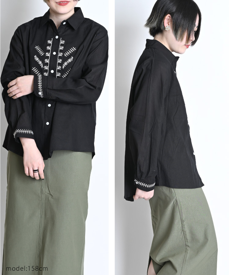 �ʥ���������礤�ǡ��ɽ�����ĥ֥饦��