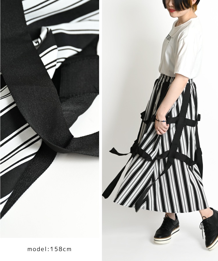 ⡼ɤ̥ϡॹȥ饤󥰥