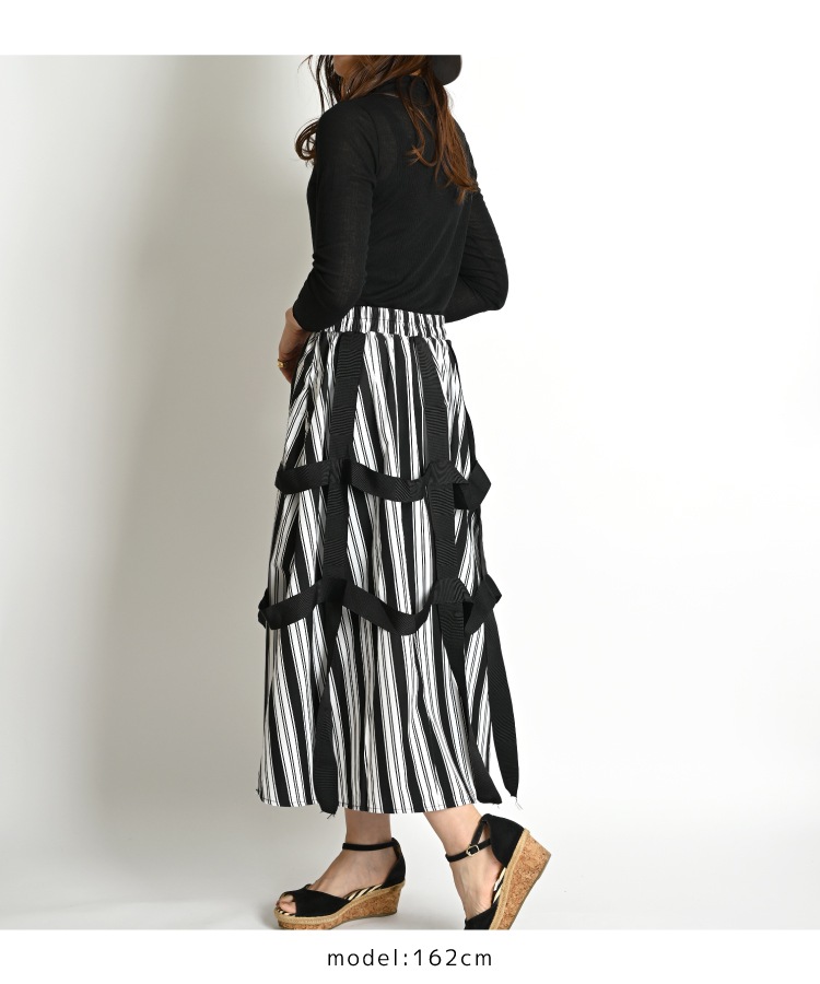 ⡼ɤ̥ϡॹȥ饤󥰥