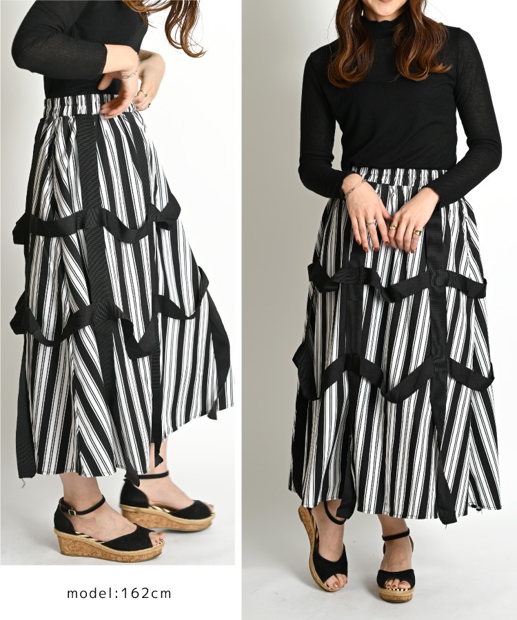 ⡼ɤ̥ϡॹȥ饤󥰥