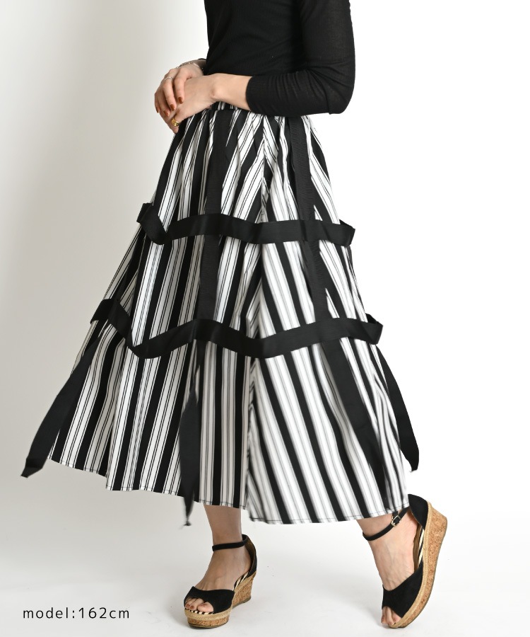 ⡼ɤ̥ϡॹȥ饤󥰥