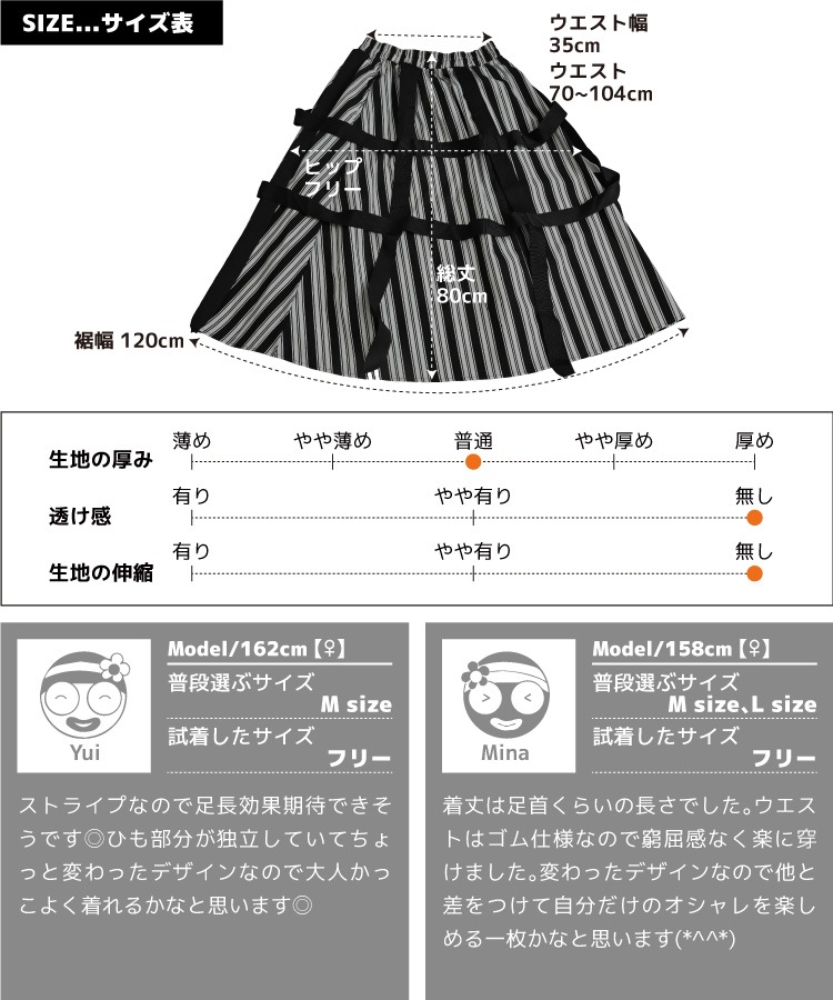 ⡼ɤ̥ϡॹȥ饤󥰥