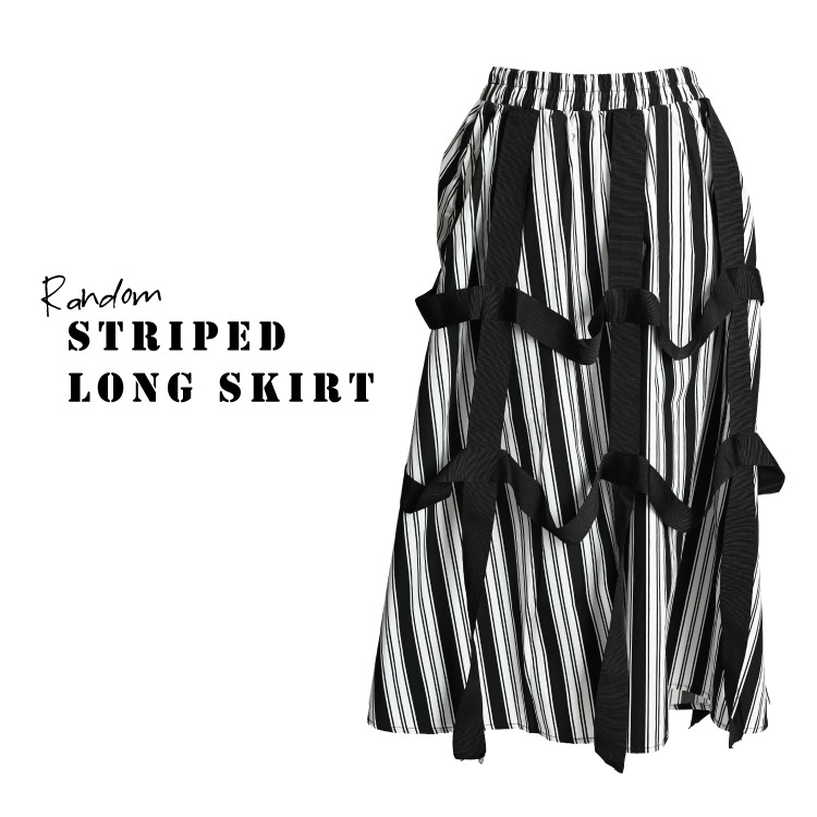 ⡼ɤ̥ϡॹȥ饤󥰥