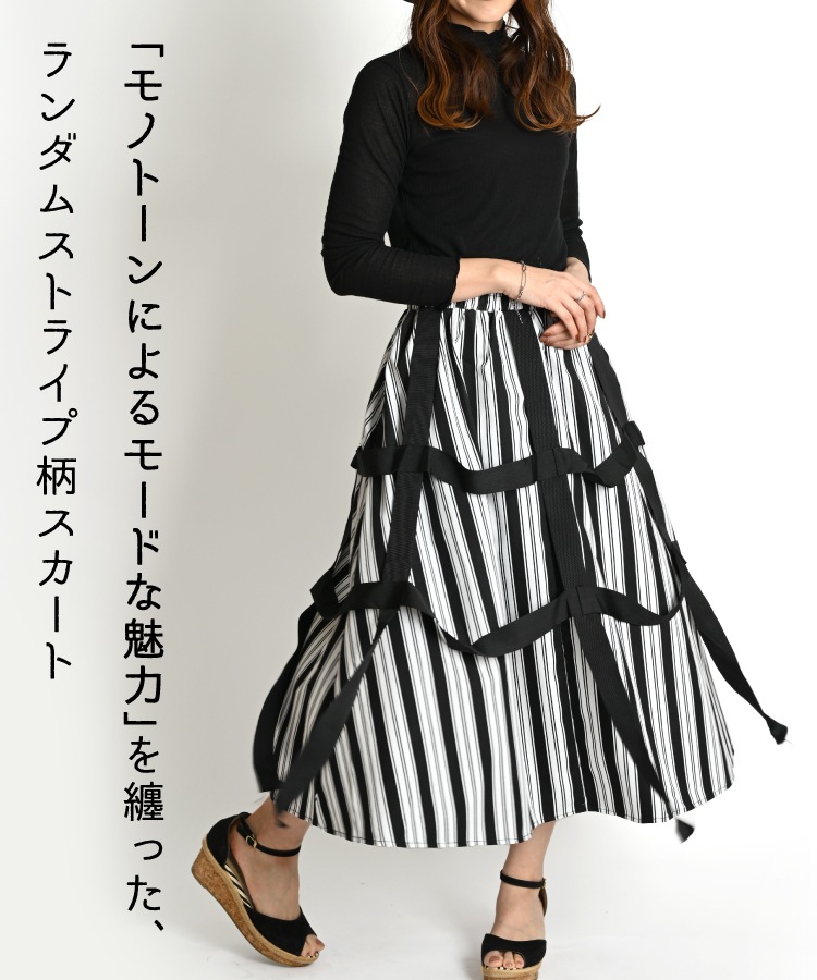 ⡼ɤ̥ϡॹȥ饤󥰥