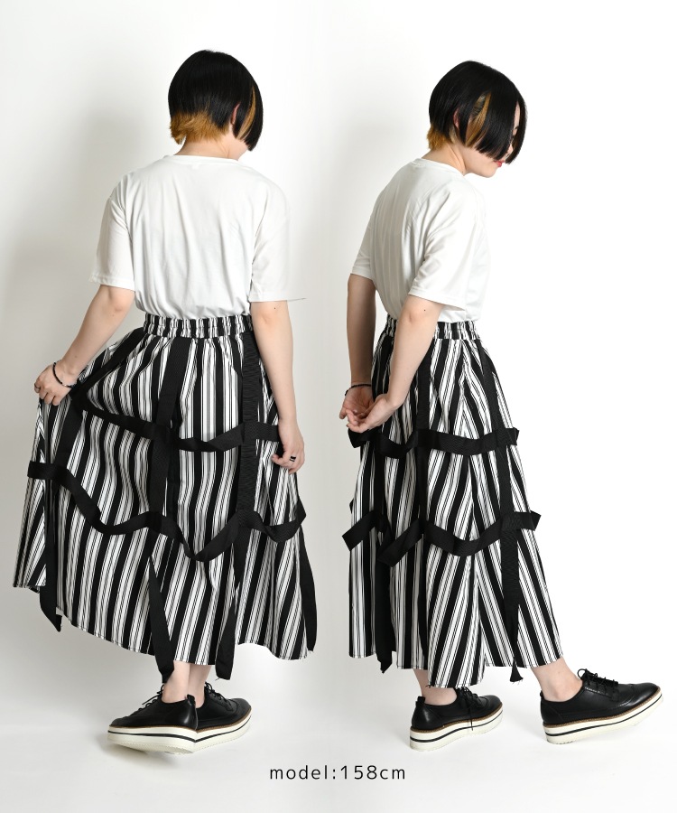 ⡼ɤ̥ϡॹȥ饤󥰥