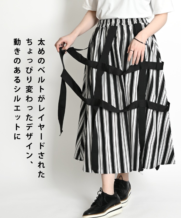 ⡼ɤ̥ϡॹȥ饤󥰥