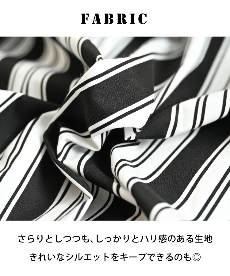 ⡼ɤ̥ϡॹȥ饤󥰥