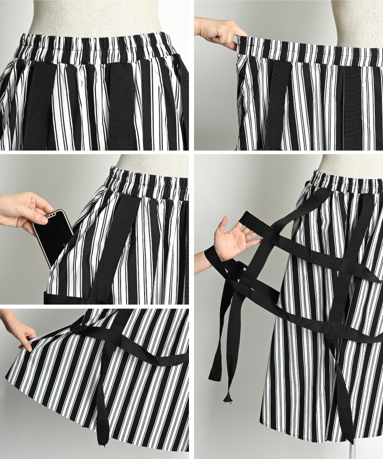 ⡼ɤ̥ϡॹȥ饤󥰥