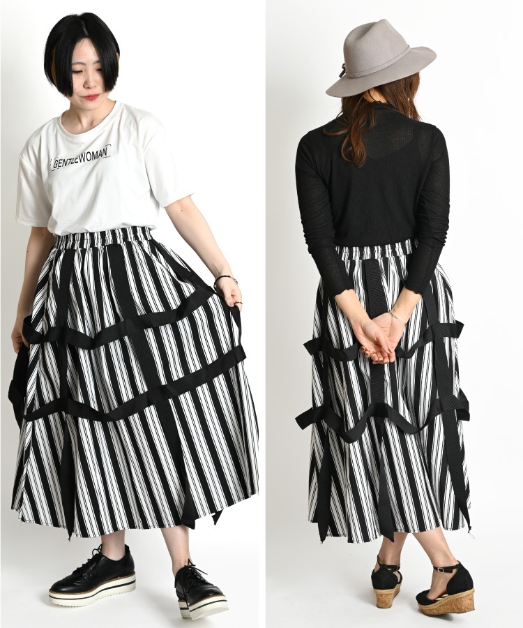 ⡼ɤ̥ϡॹȥ饤󥰥