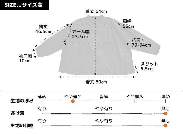 �֥饦�� ����� �ȥåץ� ��ǥ����� Ĺµ ���ꤲ�ʤ��ۿ����͡��Х����顼�֥饦�� �Х롼�󥹥꡼�� ������ɥ��顼 �ۿ� �ġ��ȡ��� �Х����顼 �����奢�� �ʥ����� ����ץ� �� �� 30�� 40�� 50�� 60��