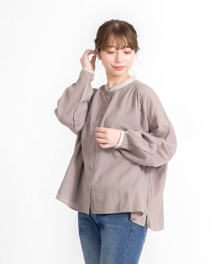 �֥饦�� ����� �ȥåץ� ��ǥ����� Ĺµ ���ꤲ�ʤ��ۿ����͡��Х����顼�֥饦�� �Х롼�󥹥꡼�� ������ɥ��顼 �ۿ� �ġ��ȡ��� �Х����顼 �����奢�� �ʥ����� ����ץ� �� �� 30�� 40�� 50�� 60��