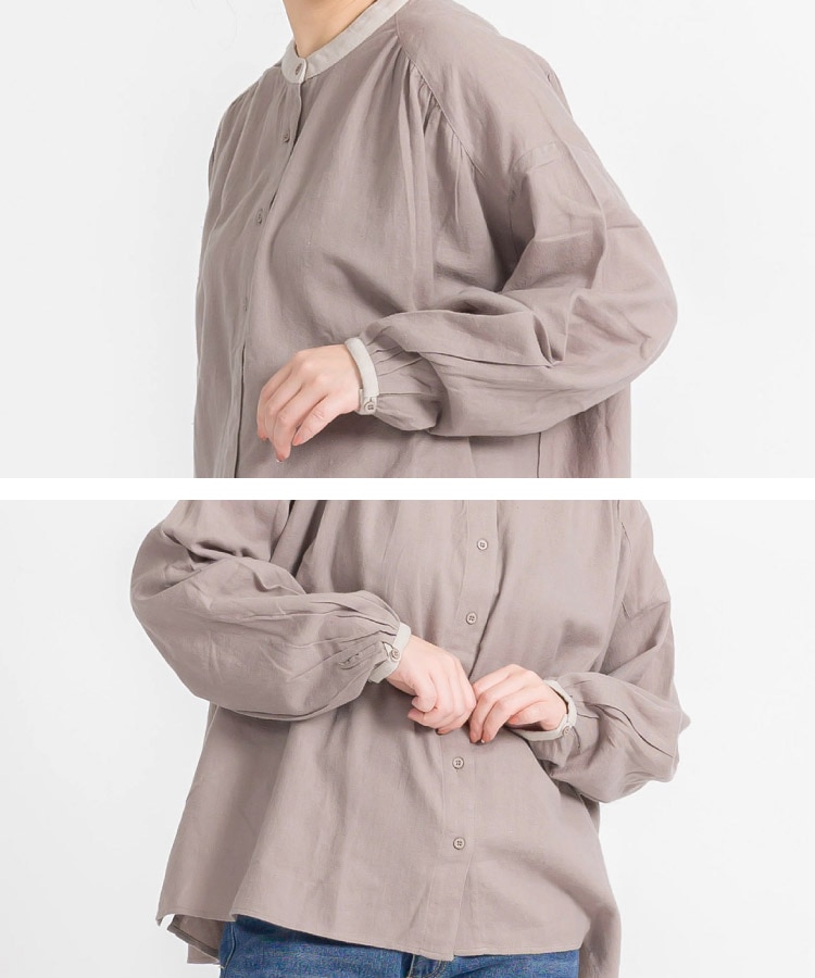 �֥饦�� ����� �ȥåץ� ��ǥ����� Ĺµ ���ꤲ�ʤ��ۿ����͡��Х����顼�֥饦�� �Х롼�󥹥꡼�� ������ɥ��顼 �ۿ� �ġ��ȡ��� �Х����顼 �����奢�� �ʥ����� ����ץ� �� �� 30�� 40�� 50�� 60��