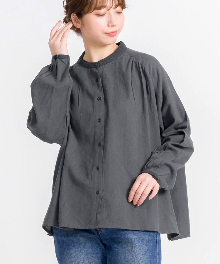 �֥饦�� ����� �ȥåץ� ��ǥ����� Ĺµ ���ꤲ�ʤ��ۿ����͡��Х����顼�֥饦�� �Х롼�󥹥꡼�� ������ɥ��顼 �ۿ� �ġ��ȡ��� �Х����顼 �����奢�� �ʥ����� ����ץ� �� �� 30�� 40�� 50�� 60��