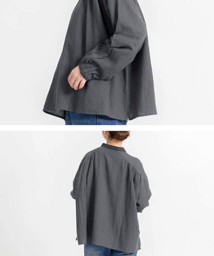 �֥饦�� ����� �ȥåץ� ��ǥ����� Ĺµ ���ꤲ�ʤ��ۿ����͡��Х����顼�֥饦�� �Х롼�󥹥꡼�� ������ɥ��顼 �ۿ� �ġ��ȡ��� �Х����顼 �����奢�� �ʥ����� ����ץ� �� �� 30�� 40�� 50�� 60��