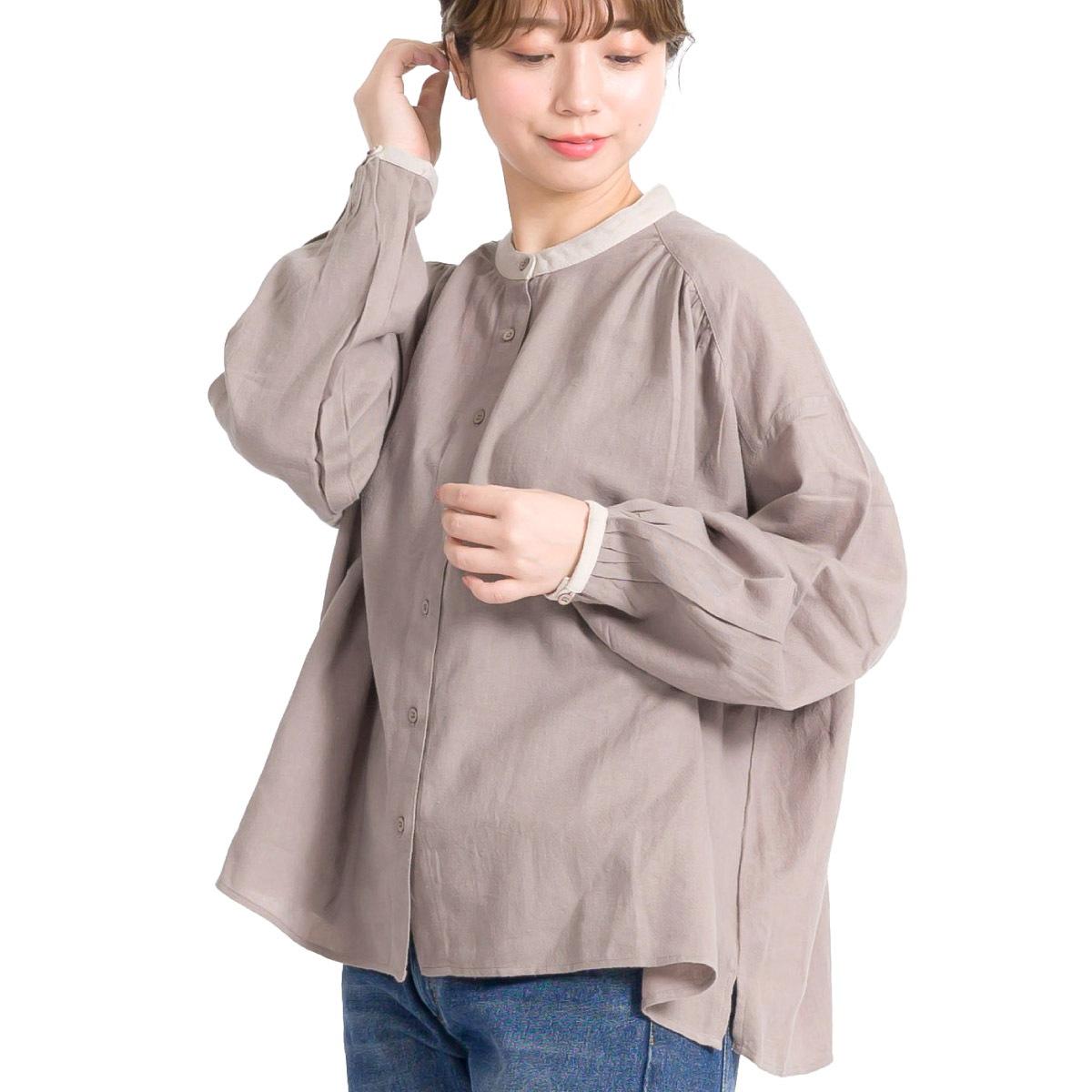 �֥饦�� ����� �ȥåץ� ��ǥ����� Ĺµ ���ꤲ�ʤ��ۿ����͡��Х����顼�֥饦�� �Х롼�󥹥꡼�� ������ɥ��顼 �ۿ� �ġ��ȡ��� �Х����顼 �����奢�� �ʥ����� ����ץ� �� �� 30�� 40�� 50�� 60��