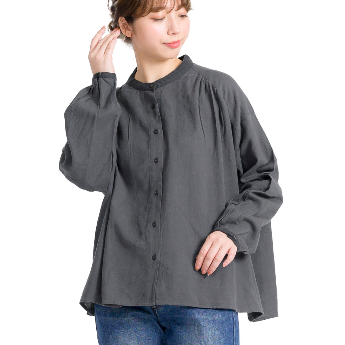 �֥饦�� ����� �ȥåץ� ��ǥ����� Ĺµ ���ꤲ�ʤ��ۿ����͡��Х����顼�֥饦�� �Х롼�󥹥꡼�� ������ɥ��顼 �ۿ� �ġ��ȡ��� �Х����顼 �����奢�� �ʥ����� ����ץ� �� �� 30�� 40�� 50�� 60��